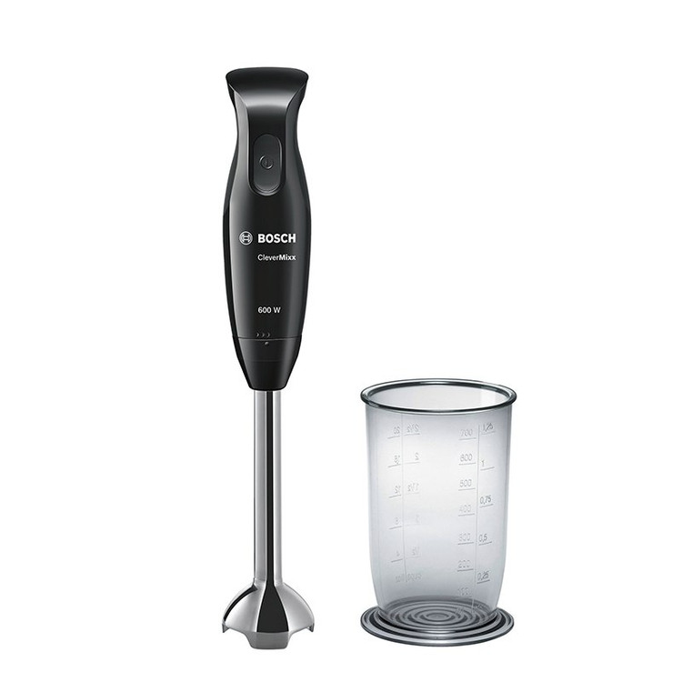 گوشتکوب برقی بوش مدل MSM2610BGB