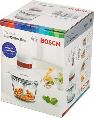 خردکن برقی بوش مدل MMRP1000