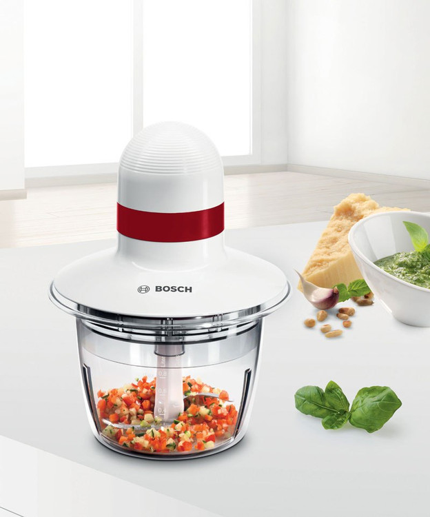 خردکن برقی بوش مدل MMRP1000