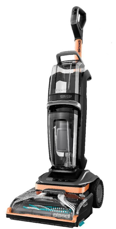 فرششوی و مبلشوی بیسل مدل 3672E