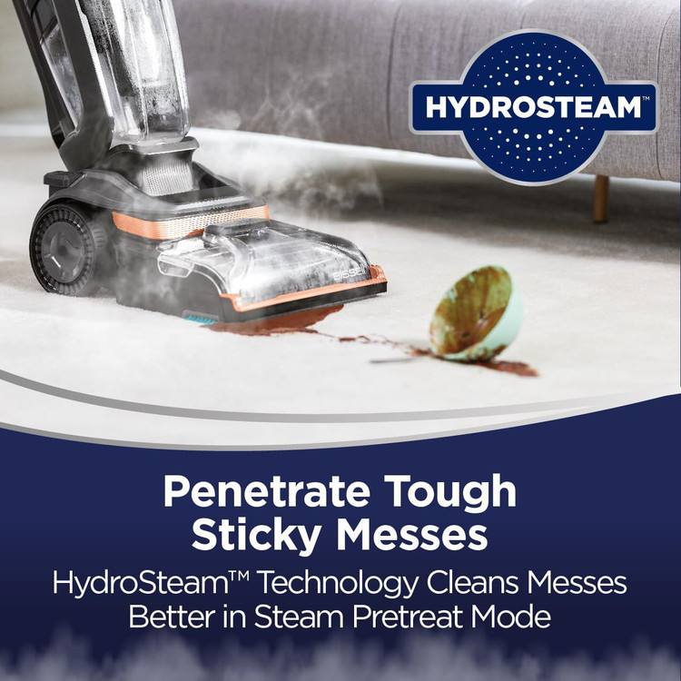 فرششوی و مبلشوی بیسل مدل 3672E